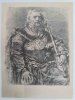 MIESZKO III STARY